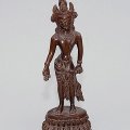 Produits » Statues
